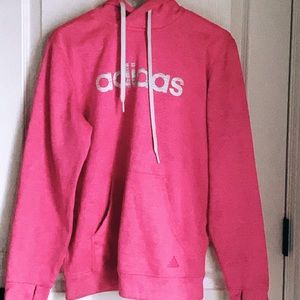 Adidas Hoodie